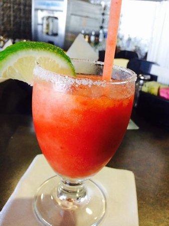 Javi's Best of Tex-Mex